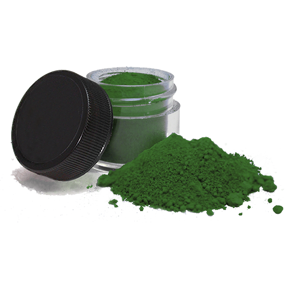 Holly Edible Paint Powder
