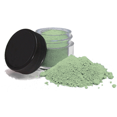  Dollar Eucalyptus Edible Paint Powder