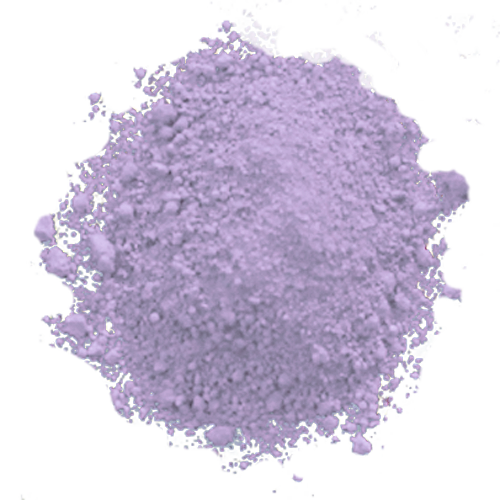 English Lavender Edible Paint Powder - The Sugar Art, Inc.