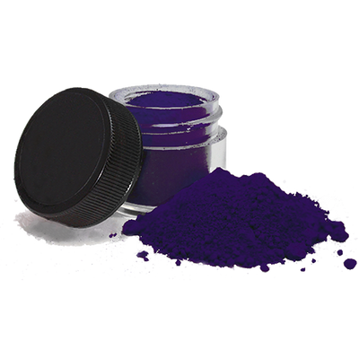  Kings Robe Edible Paint Powder