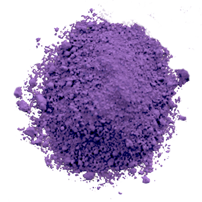 Frosted Iris Edible Paint Powder - The Sugar Art, Inc.