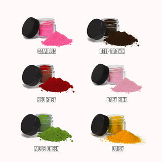 Paint Powder Big Savings Bundle!