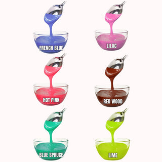 Master Elite BIG SAVINGS Pack!