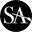 The Sugar Art, Inc. logo