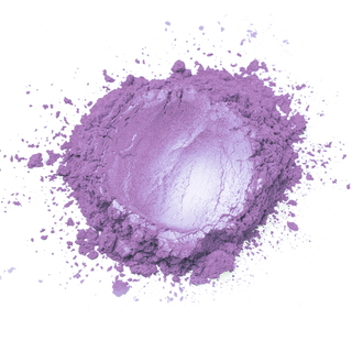 Violet Luster Dust - Edible Luster Dust - violet-luster-dust - best luster dust for cakes and cookies, chocolate coloring, edible luster dust, food grade luster dust, luster dust, luster dust for cakes, luster dust for chocolate, luster dust for cookies, luster dust for cookies and cakes, Purple Luster Dust, sterling pearl - The Sugar Art