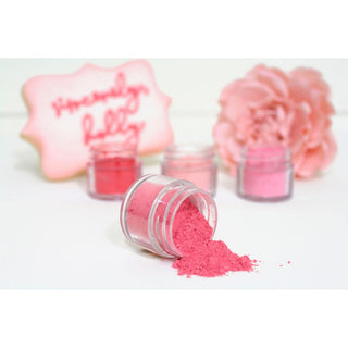 Sincerely, Holly Collection -  - sincerely-holly-collection - elite color, Holly, Holly Color Kit, kit, Sale!, sincerely - The Sugar Art