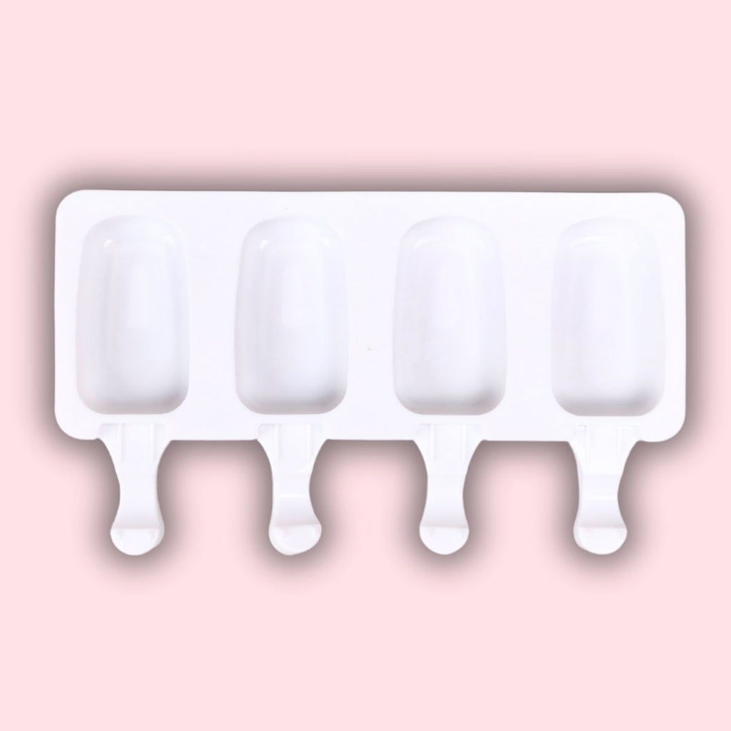 Small Cakesicle Mold