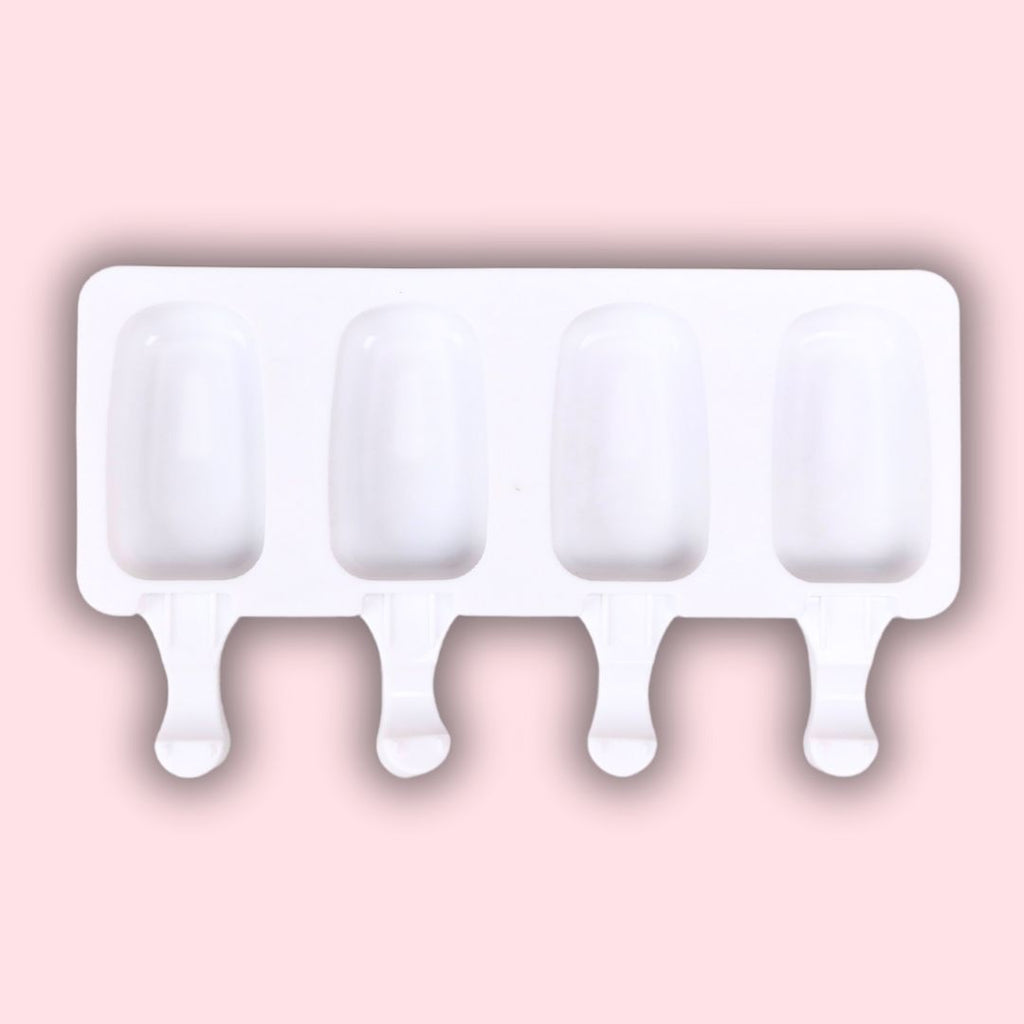 Cakesicle Mold