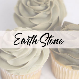 Earth Stone Natural Color (Exp 5/26)