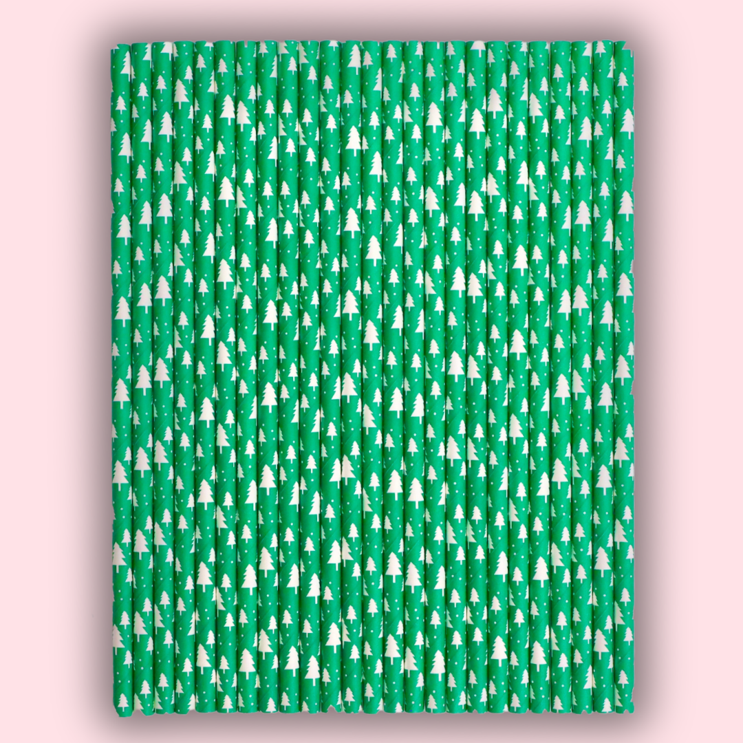 https://www.thesugarart.com/cdn/shop/files/greenChristmastreestraws-Christmastreecakepopsticks-Christmasstraws-Christmascakepopsticks-Christmaspartystraws_1400x.png?v=1694376543