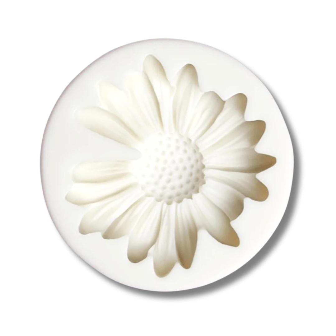 Daisy mold 2025
