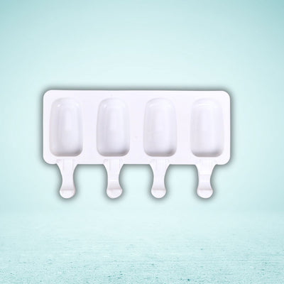  Cakesicle Mold