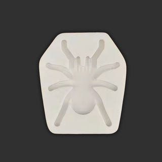 Spider Mold For Halloween
