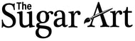 The Sugar Art, Inc.