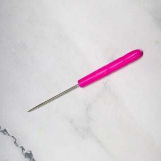 Cookie Scribe / Icing Scribe -  - cookie-scribe-icing-scribe - accessories - The Sugar Art
