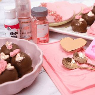 The Mother's Day box -  - the-mothers-day-box - activebox, box - The Sugar Art