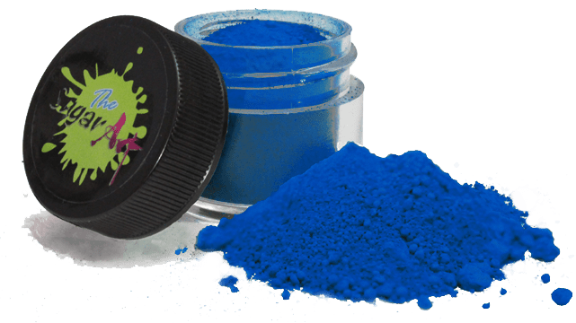 Elite Paint Powders Best Sellers - The Sugar Art, Inc.