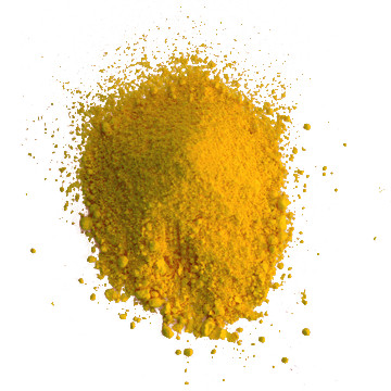 Royal Gold Edible Paint Powder - The Sugar Art, Inc.
