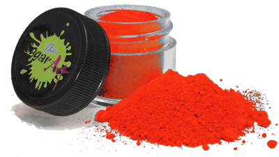 Elite Paint Powders Best Sellers - The Sugar Art, Inc.