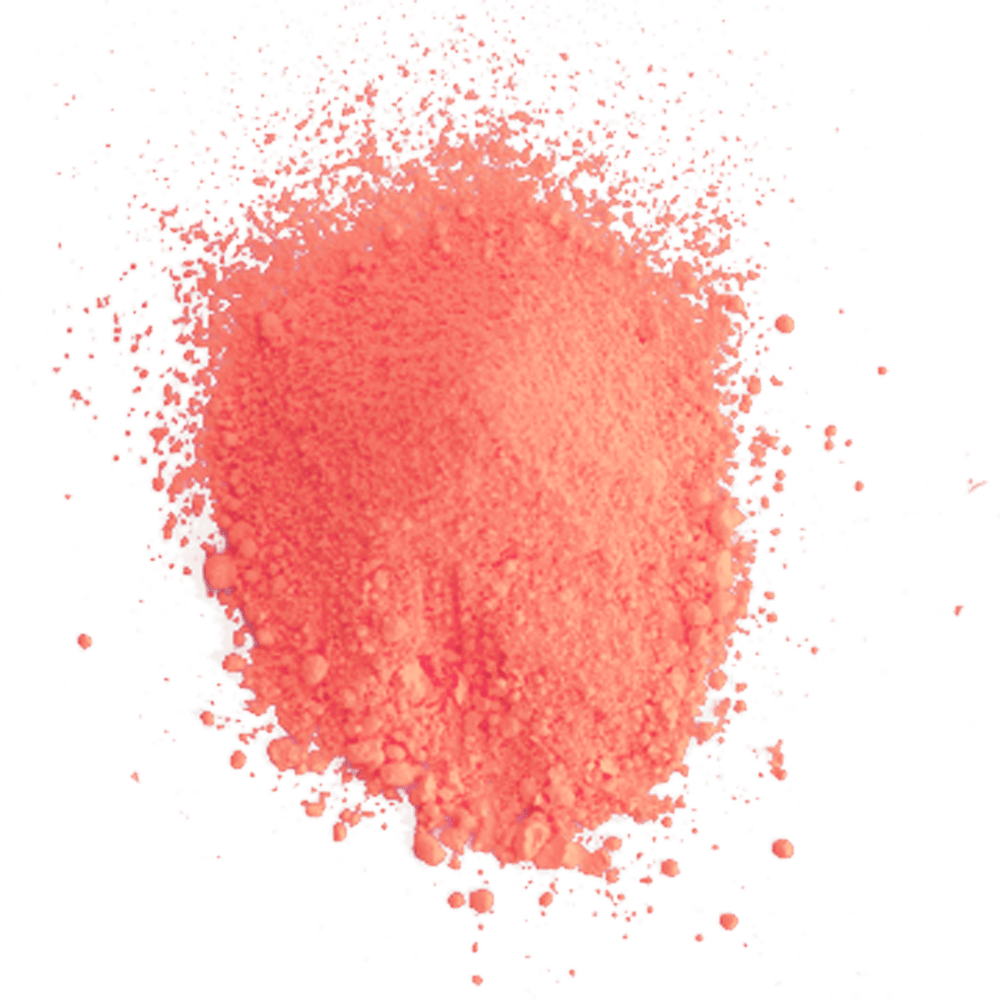 Passion Fruit Edible Paint Powder - The Sugar Art, Inc.