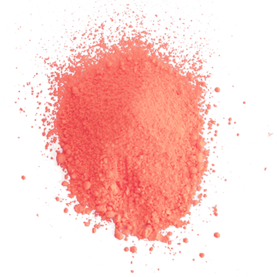 Passion Fruit Edible Paint Powder - The Sugar Art, Inc.