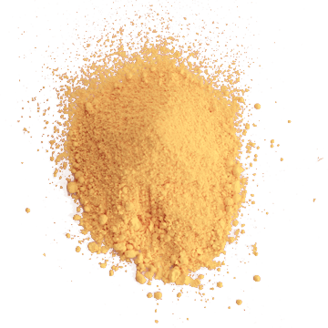 Buttercup Edible Paint Powder - The Sugar Art, Inc.