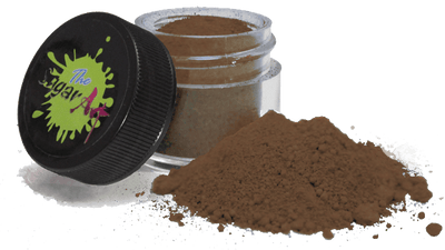 Elite Paint Powders Best Sellers - The Sugar Art, Inc.