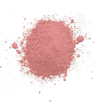 Peach Edible Paint Powder - The Sugar Art, Inc.
