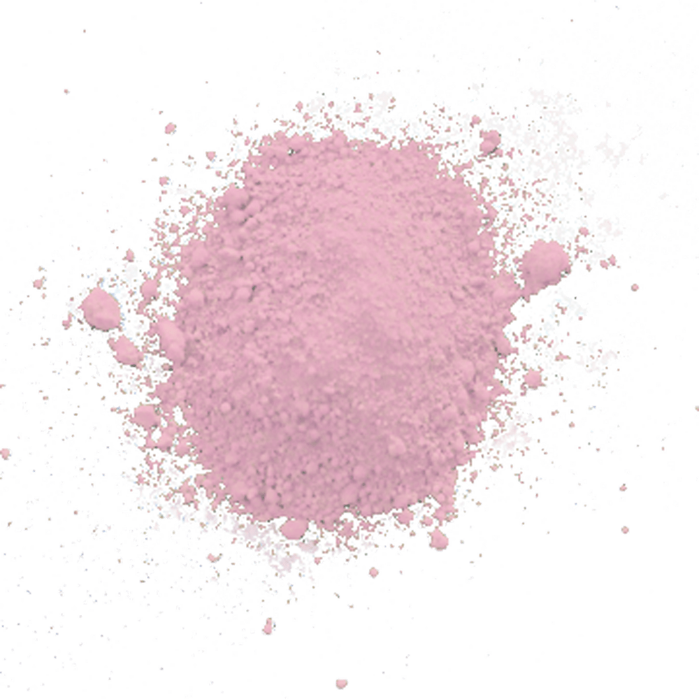 Tree Peony Edible Paint Powder - The Sugar Art, Inc.