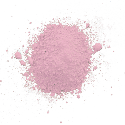 Tree Peony Edible Paint Powder - The Sugar Art, Inc.