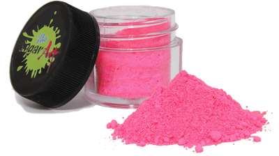 Elite Paint Powders Best Sellers - The Sugar Art, Inc.