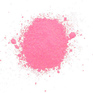 Dusty Pink Edible Paint Powder - Edible Paint Powder - dusty-pink-edible-paint-powder - dusting, edible paint, edible paint for cakes, edible paint for cookies, edible paint powder, elite color, paint, petal dust, petal dust for gum paste flower - The Sugar Art