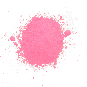 Dusty Pink Edible Paint Powder - The Sugar Art, Inc.