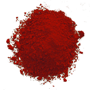 Red Rose Edible Paint Powder - The Sugar Art, Inc.