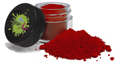 Elite Paint Powders Best Sellers - The Sugar Art, Inc.