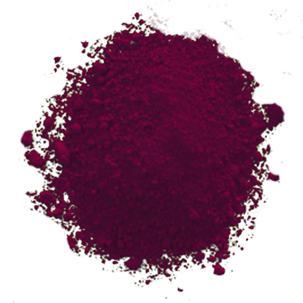 Claret Edible Paint Powder - The Sugar Art, Inc.