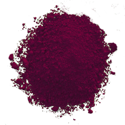 Claret Edible Paint Powder - The Sugar Art, Inc.