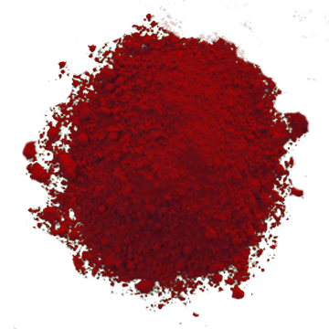 Poinsettia Edible Paint Powder - The Sugar Art, Inc.