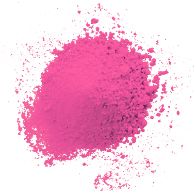 Diva Edible Paint Powder - The Sugar Art, Inc.