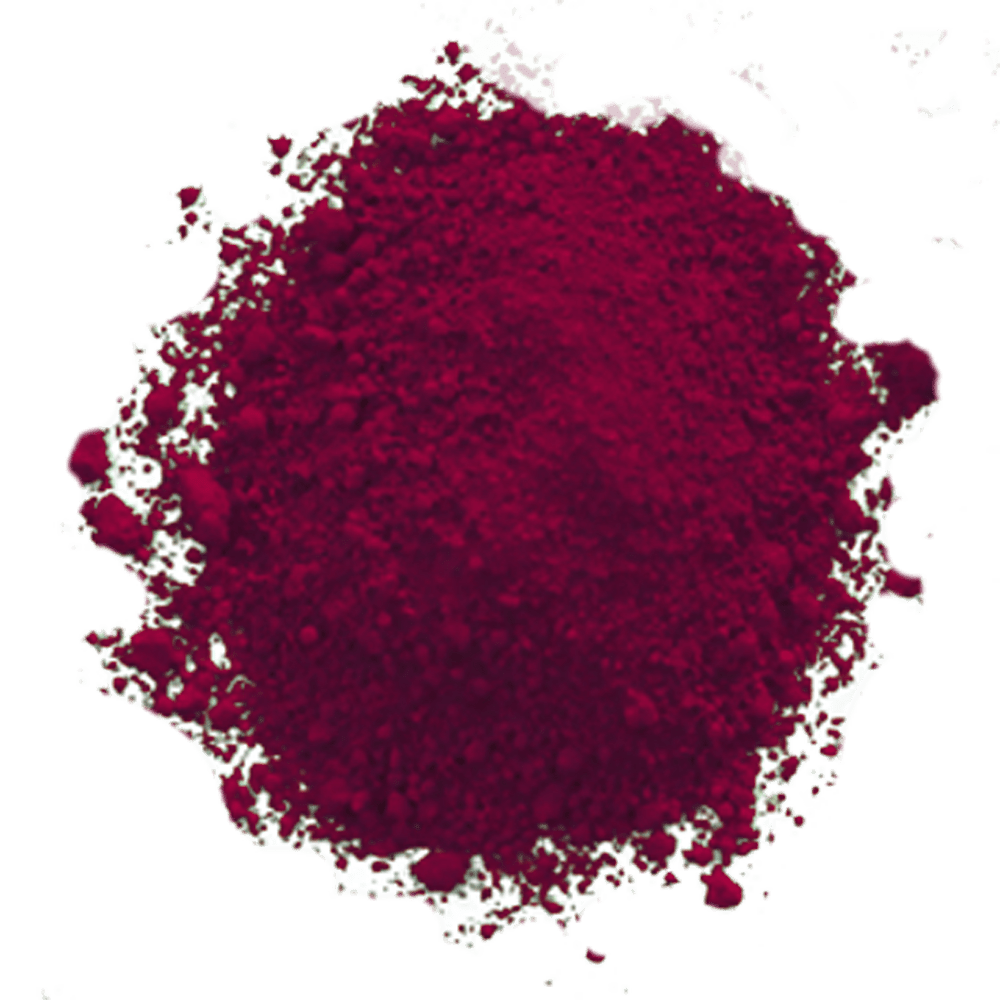 Stargazer Edible Paint Powder - The Sugar Art, Inc.