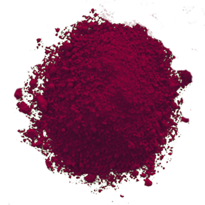 Stargazer Edible Paint Powder - The Sugar Art, Inc.