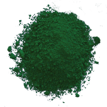 Forest Green Edible Paint Powder - The Sugar Art, Inc.