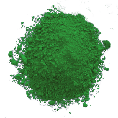 Emerald Edible Paint Powder - The Sugar Art, Inc.