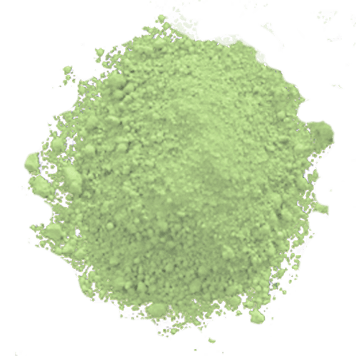 Cymbidium Edible Paint Powder - The Sugar Art, Inc.