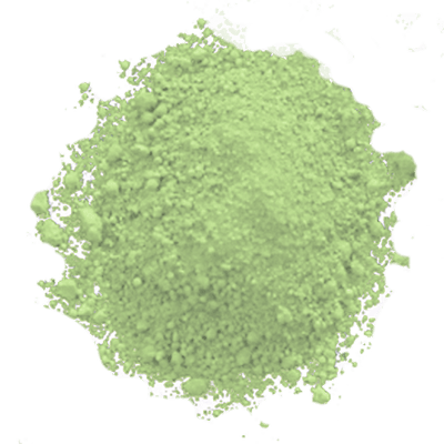 Cymbidium Edible Paint Powder - The Sugar Art, Inc.