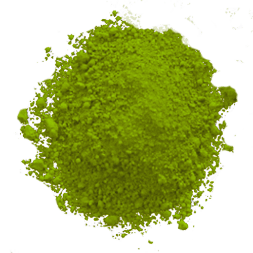 Sprout Edible Paint Powder - The Sugar Art, Inc.