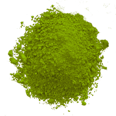 Sprout Edible Paint Powder - The Sugar Art, Inc.
