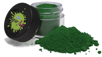 Elite Paint Powders Best Sellers - The Sugar Art, Inc.