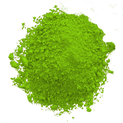 Cut Kiwi Edible Paint Powder - The Sugar Art, Inc.