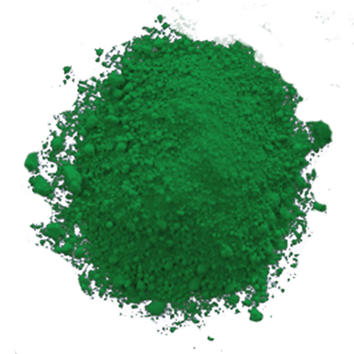 Green Leaf Edible Paint Powder - The Sugar Art, Inc.